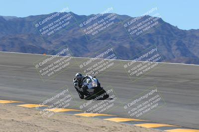 media/Oct-01-2023-SoCal Trackdays (Sun) [[4c570cc352]]/Bowl (1020am)/